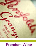 Wine Saver
