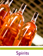 Wine Online