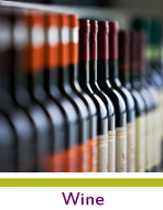 Buy Wine Online